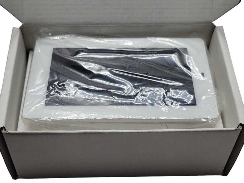 ELAN User interface 4\\" Touch Panel gTP4-W _