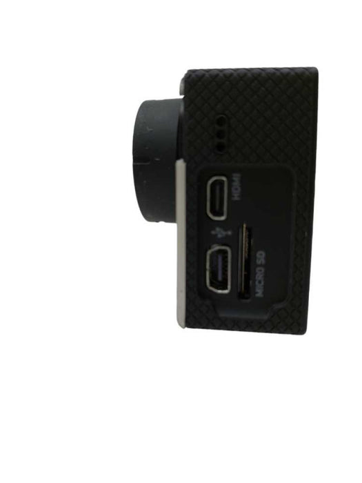 GoPro Hero 3 Mini Wearable Sport Camera Model: CGDHX-301  â