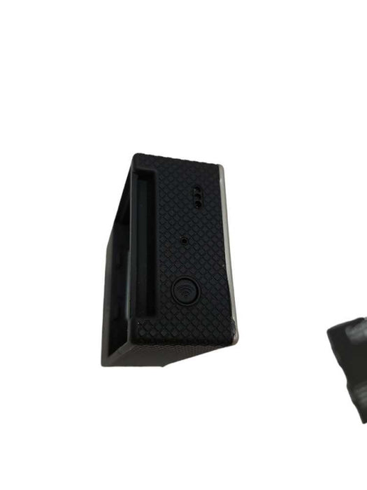 GoPro Hero 3 Mini Wearable Sport Camera Model: CGDHX-301  â