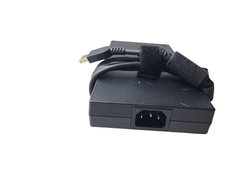 Lenovo 230W 20V 11.5A AC Power Adapter | A18-230P1A | Tested )