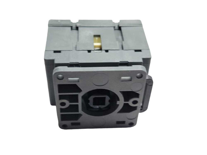 ABB OT25FT3 Non-Fused Disconnect switch 25A-3P 600VAC _