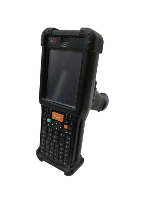 M3 Mobile Handheld Scanner PN: OA6NWCNKG02242 =