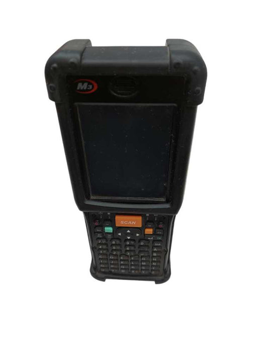 M3 Mobile Handheld Scanner PN: OA6NWCNKG02242 =