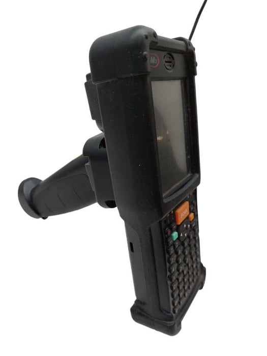 M3 Mobile Handheld Scanner PN: OA6NWCNKG02242 =