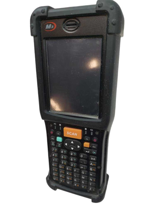 M3 Mobile Handheld Scanner PN: OA6NWCNKG02242 =