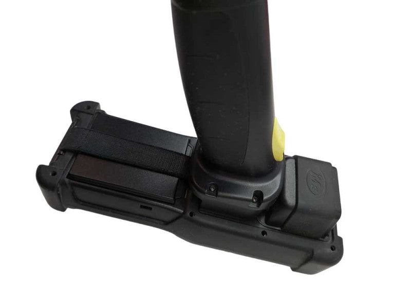 M3 Mobile Handheld Scanner PN: OA6NWCNKG02242 =