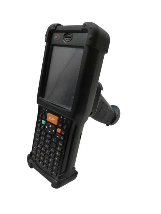 M3 Mobile Handheld Scanner PN: OA6NWCNKG02242 =