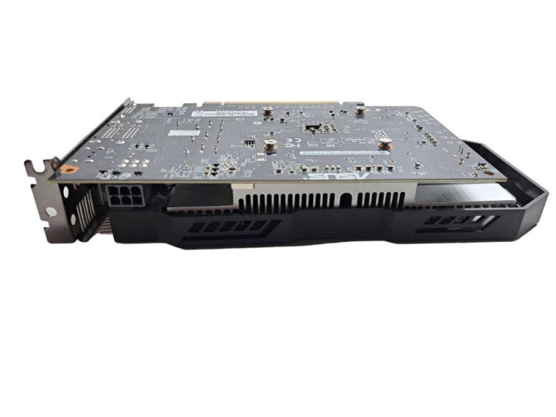 ASUS NVIDIA GeForce GTX 750 Ti 2GB GDDR5 Video Card | GTX750TI-OC-2GD5 )