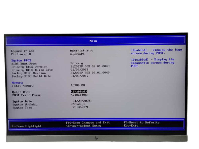 Custom/Intel WS, Xeon E3-1230v5 3.4GHz 16GB DDR4, 700W PSU, 5x 3.5\\" Trays SEE _