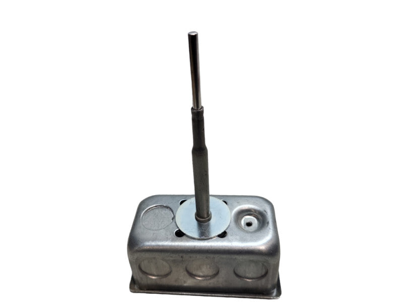 Siemens QAM2030.010 Duct Point Temperature Sensor &