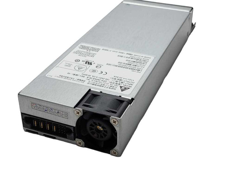 Cisco PWR-MS320-250WAC Power Supply for Meraki MS320 switch _