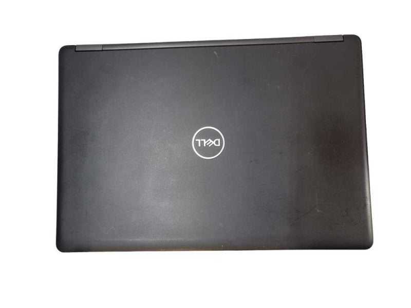 Dell Latitude 5491| i7-8850H| 16GB DDR4| GeForce MX130| 512GB| FOR PARTS Î²