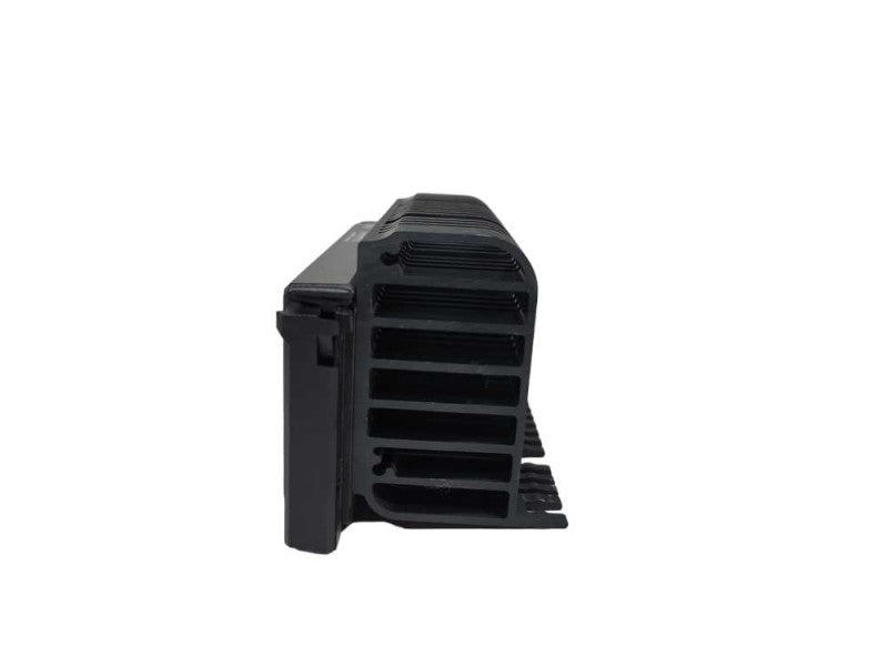 Intel Pentium II 350MHZ SLOT1 - 80523PY350512 [SL2S6] %