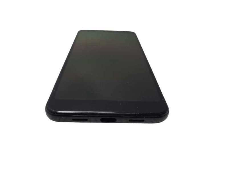 Google Pixel 3a 64GB Black READ Q$