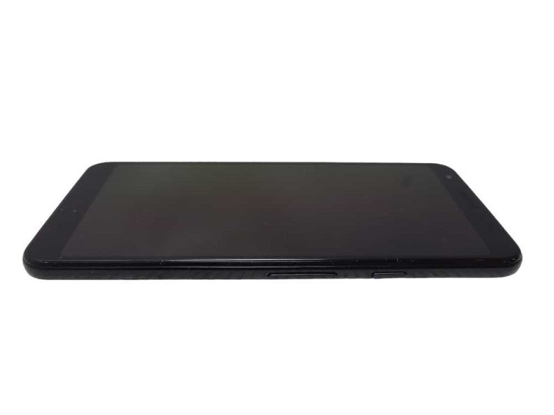 Google Pixel 3a 64GB Black READ Q$