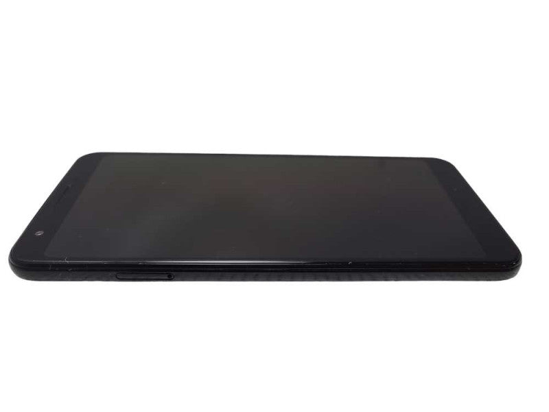 Google Pixel 3a 64GB Black READ Q$