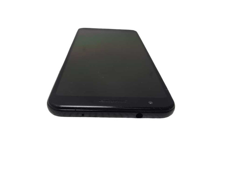 Google Pixel 3a 64GB Black READ Q$