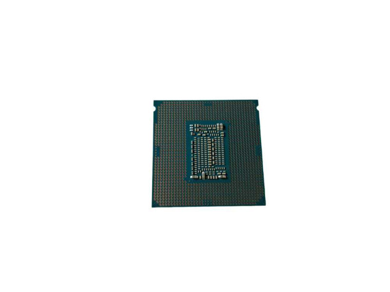 Intel Core i5-8500T 2.10-3.50GHz 6-Core LGA 1151 9MB 8GT/s CPU Processor  )