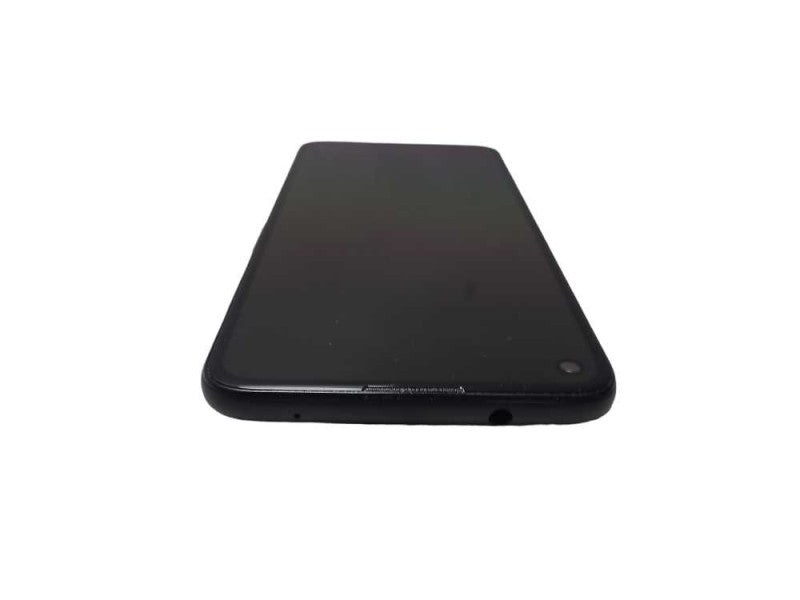 Google Pixel 4a 128GB Black READ Q$