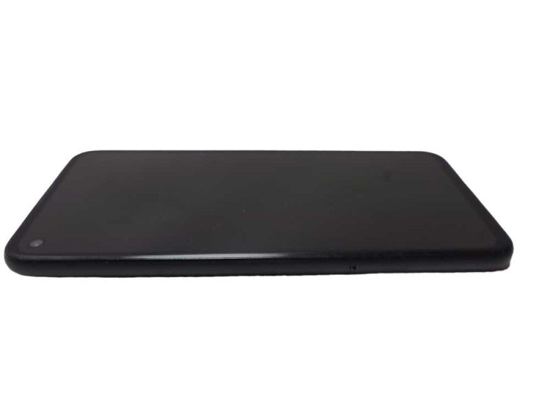 Google Pixel 4a 128GB Black READ Q$