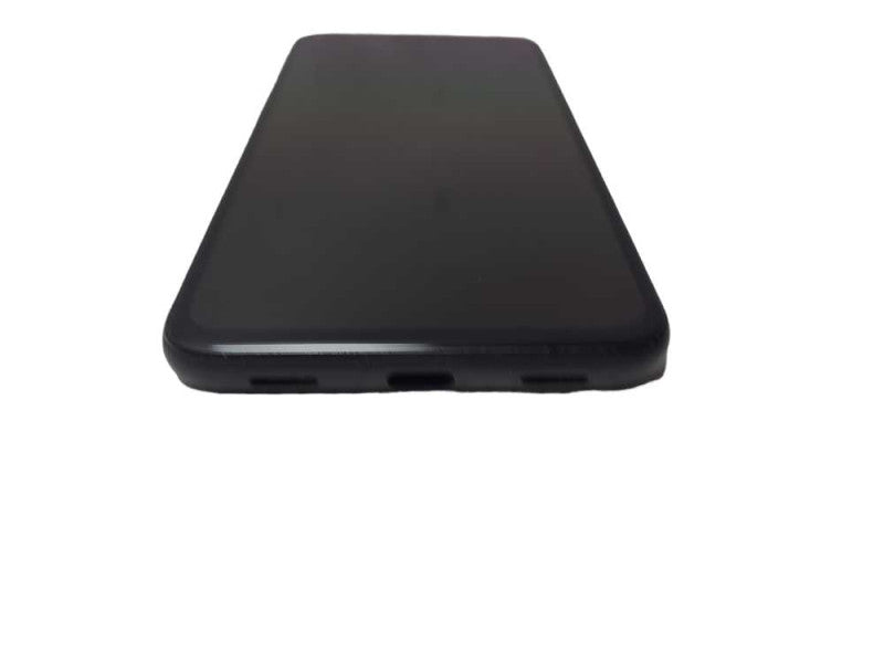Google Pixel 4a 128GB Black READ Q$