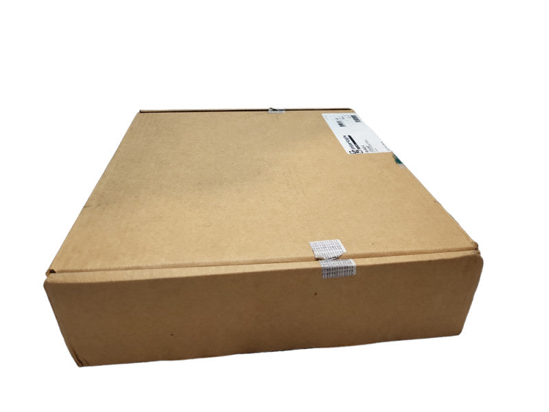Interlogix Concord 4 Control Panel  &