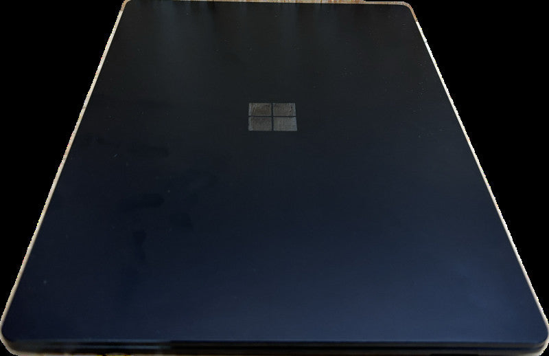 Microsoft Surface Laptop 3 Intel core i7-1065G7 16GB RAM 256GB SSD READ!