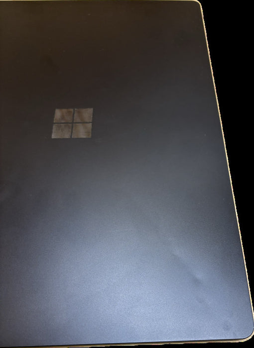 Microsoft Surface Laptop 3 Intel core i7-1065G7 16GB RAM 256GB SSD READ!
