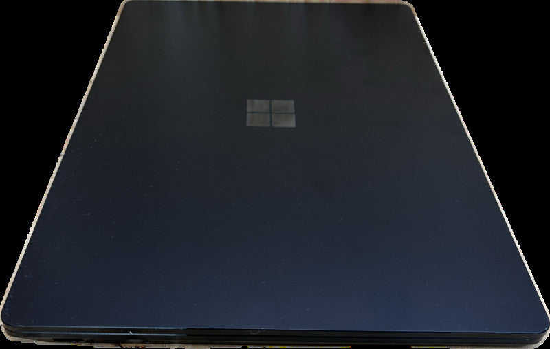 Microsoft Surface Laptop 3 Intel core i7-1065G7 16GB RAM 256GB SSD READ!