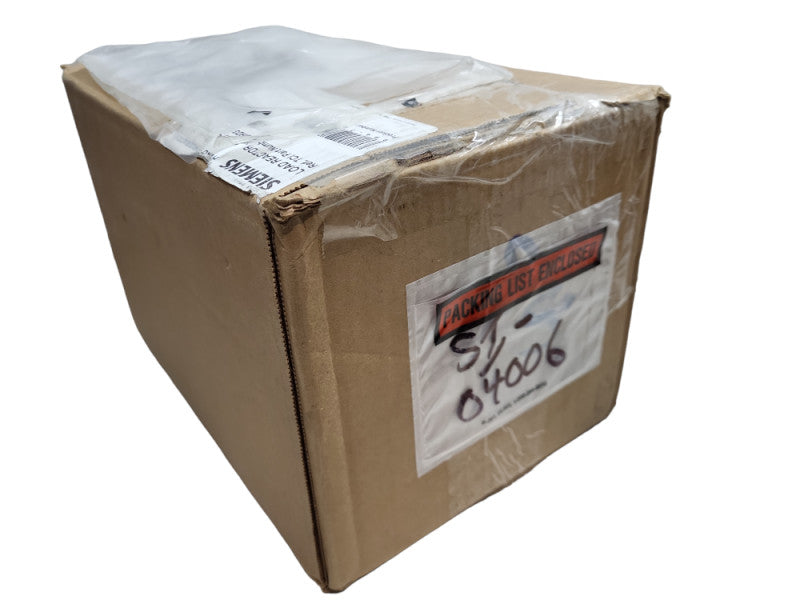 TCI Trans Coil KDRD31PC2 KDR LINE REACTOR Q&