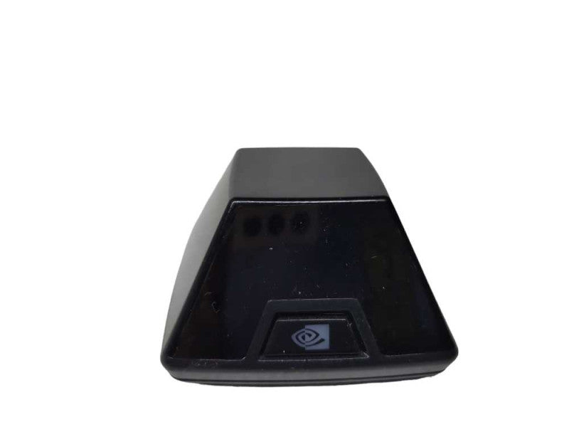NVIDIA 3D Vision IR Emitter P854 Model for versions 1 and 2 NVidia 3D Glasses Q%