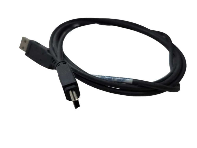 NVIDIA 3D Vision IR Emitter P854 Model for versions 1 and 2 NVidia 3D Glasses Q%