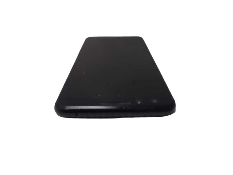 Google Pixel 3 64GB Black READ $
