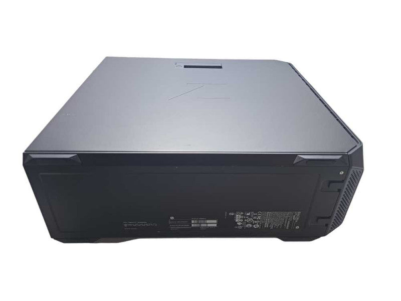 HP Z6 G4 WorkStation | Xeon Bronze 3106 @ 1.70GHz 32GB DDR4 No HDD/OS )