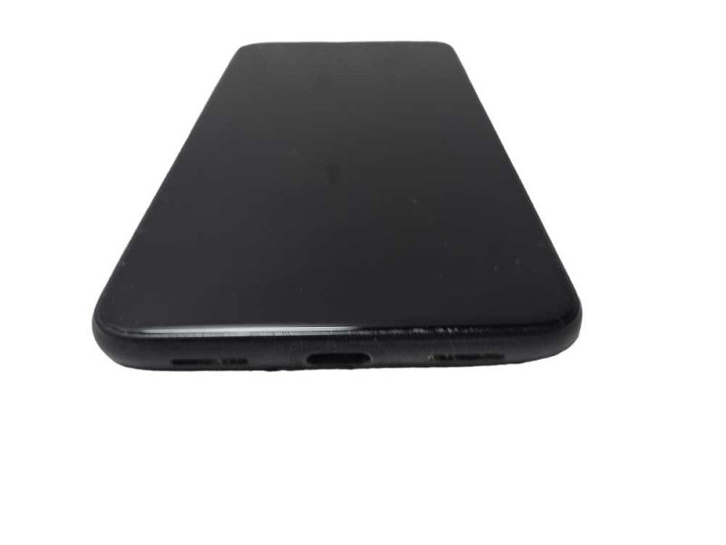 Google Pixel 5 128GB Black READ $