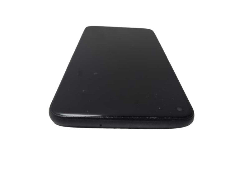 Google Pixel 5 128GB Black READ $