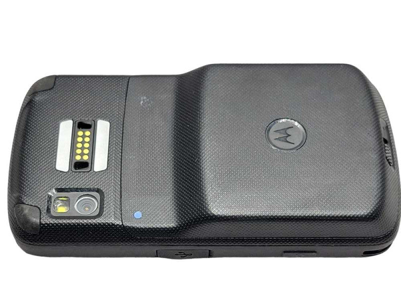 Motorola LEX L11n Mission Critical Handheld Device Phone, READ _