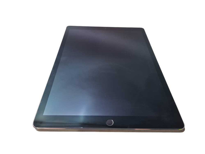 Apple iPad Pro 12.9in 32GB A1584 (WIFI) | + Logitech Create Keyboard )