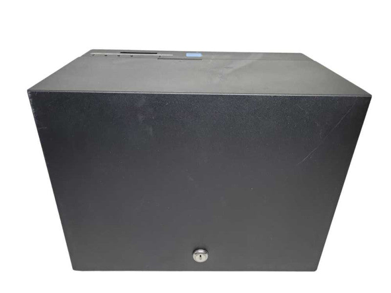 Boca Lemur S Ticket/Sticker Printer 300dpi B26 - PCL Q%