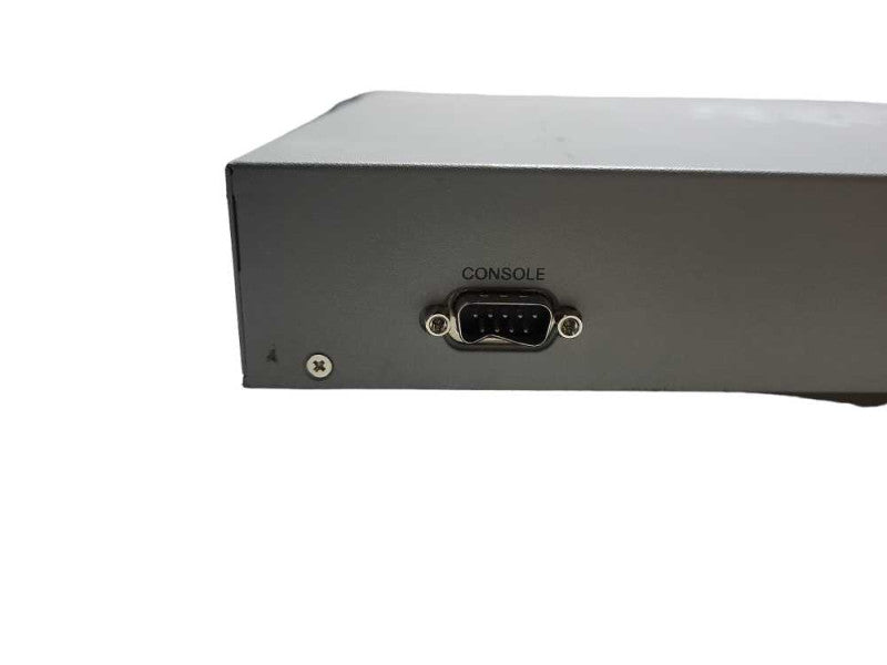 Cisco SG500-52P | 52-Port Gigabit PoE Stackable Managed Network Switch $