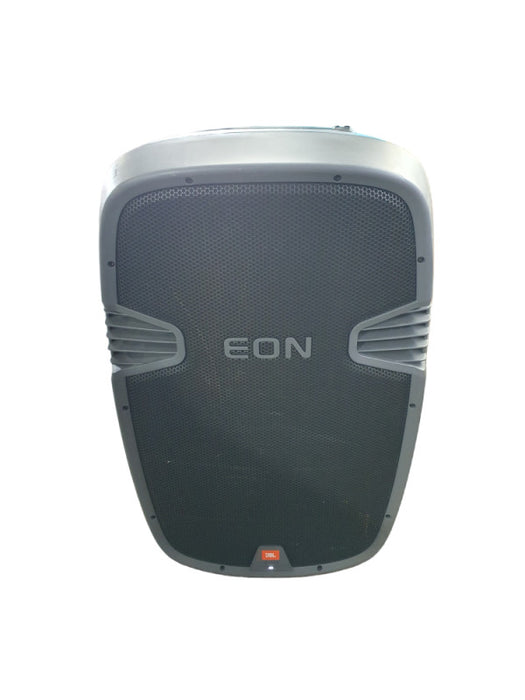 JBL Professional EON 315 Portable Self-Powered 15\\" LoudSpeaker -