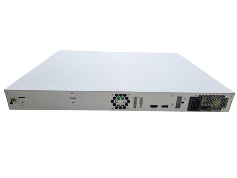 Sophos XG 210 | 6-Port Firewall VPN Network Security Appliance | FactoryReset )