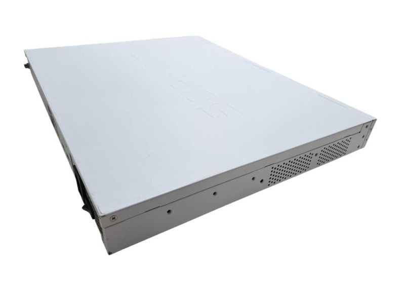 Sophos XG 210 | 6-Port Firewall VPN Network Security Appliance | FactoryReset )