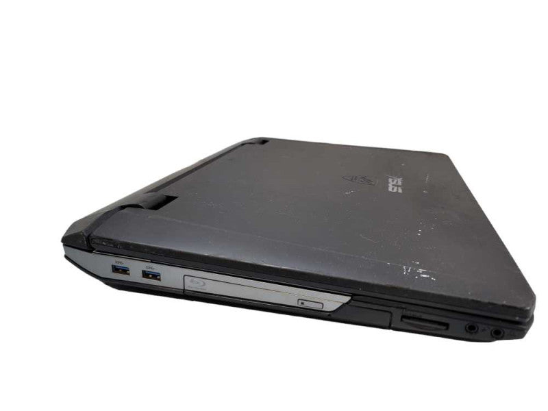 ASUS G75V| i7-3610M| GTX 670M| 8GB DDR3| NO HD | FOR PARTS/REPAIR Î²