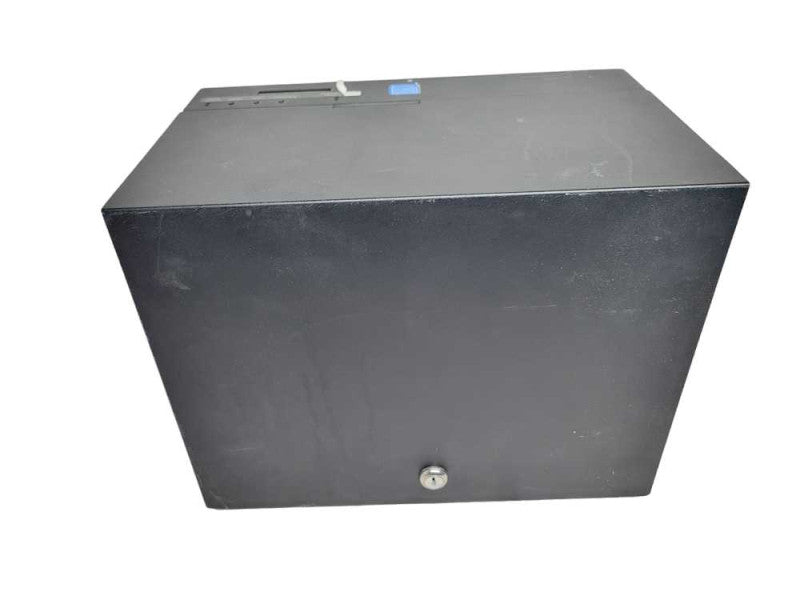 Boca Lemur S Ticket/Sticker Printer 300dpi B26 - PCL(READ) %