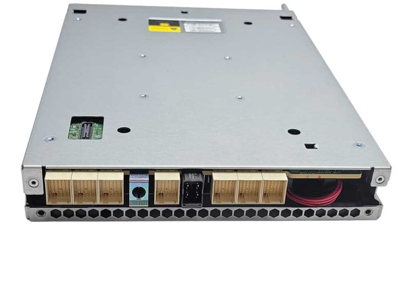 NetApp 111-0-2505+A8 Controller Module Q_