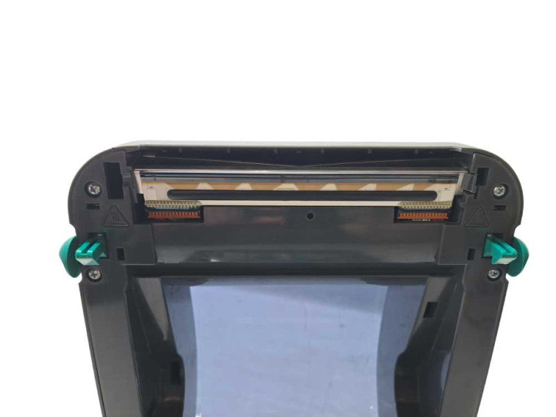 Zebra ZP450 | UPS CTP Quality USB Shipping Label Thermal Printer )