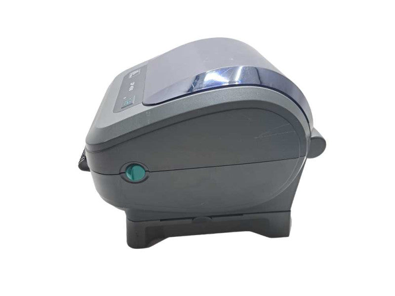 Zebra ZP450 | UPS CTP Quality USB Shipping Label Thermal Printer )