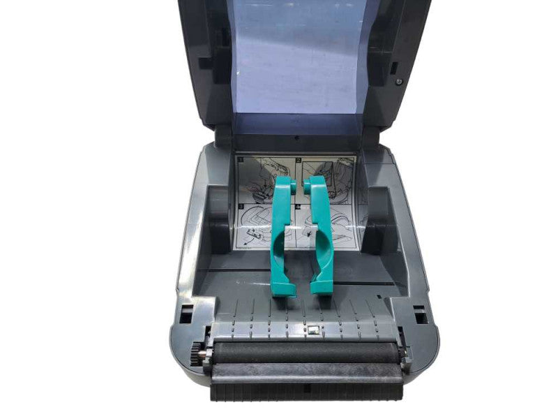 Zebra ZP450 | UPS CTP Quality USB Shipping Label Thermal Printer )