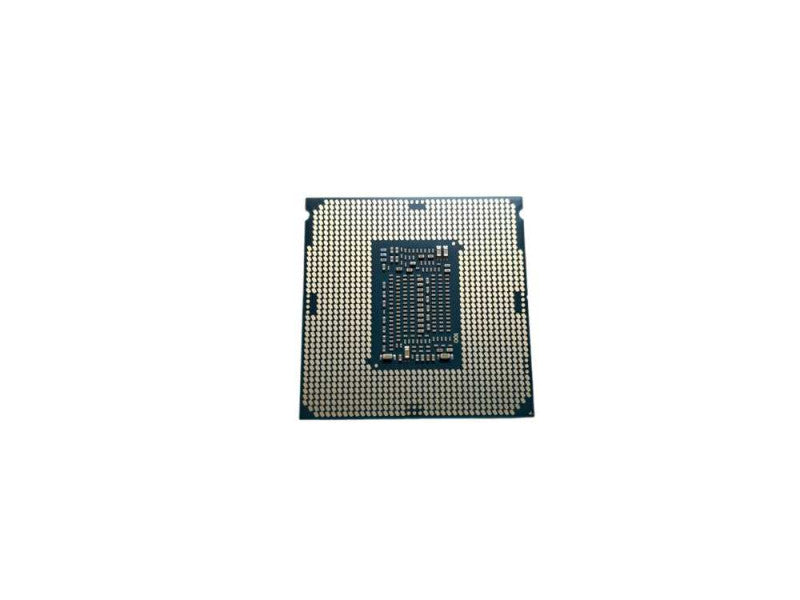 Intel Core i5-8400T SR3X6 Six-Core 1.7GHz 9MB Socket 1151 Desktop Processor )